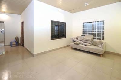 100 sqm Land Size Flat House K pronájmu