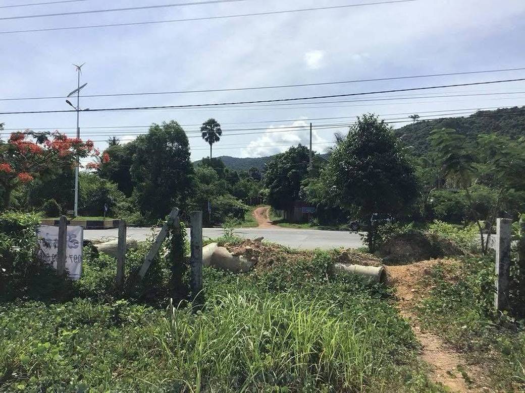 KepLot出售，价格$1,404,100