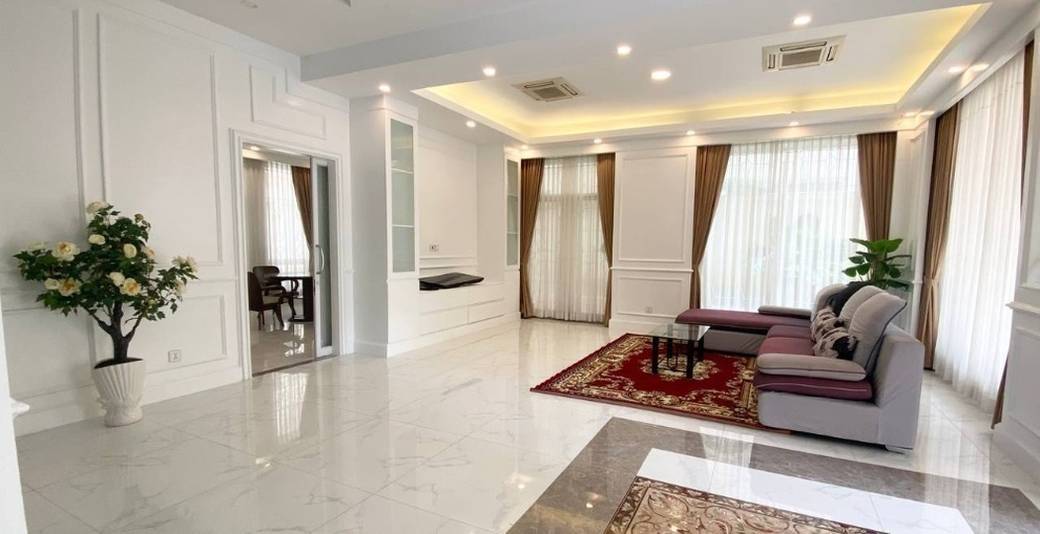 ផ្ទះ តម្លៃ $4,500
