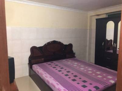 235 sqm Living Size Link House For Sale in Por Sen Chey
