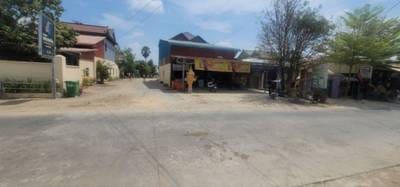 대지면적 616㎡ House and lot 매매