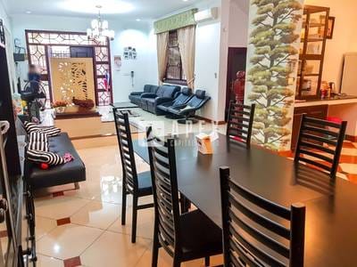 $1,000 Villa