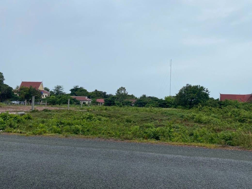 Kep Pozemky Na prodej in Kep