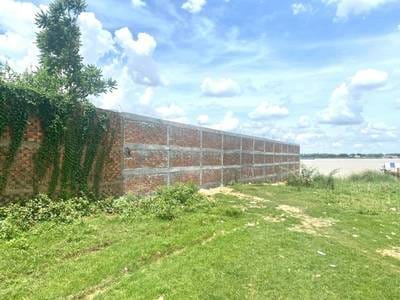 Działka Na sprzedaż o powierzchni działki 2,000 m²