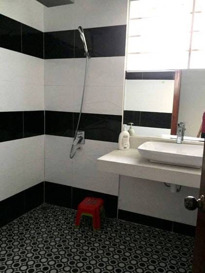 592 sqm Land Size Vila For Sale & Rent for $678,900