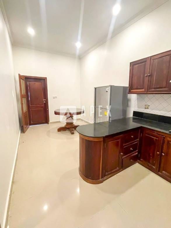 Villa À louer à Chroy Changvar $1,300
