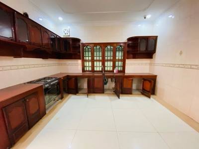 900 sqm Living Size Villa For Sale & Rent in Boeng Keng Kang