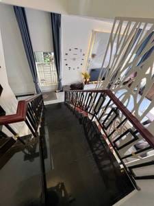 Por Sen Chey300平方米使用面积House and lot出售