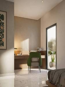 Vong Residence | Link House For Sale in 20A, Tien, Dangkao, Phnom Penh