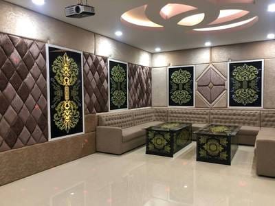 700 sqm Living Size Villa For Sale & Rent in Sen Sok
