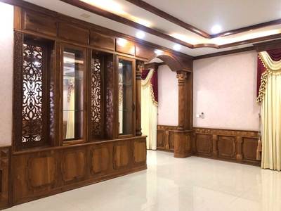 600 sqm Land Size Villa For Sale & Rent