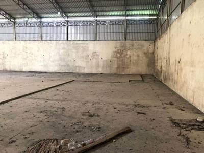 Sen Sok에 있는 창고 For Sale & Rent $650,000