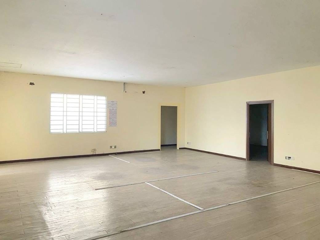 2,900 sqm Living Size Sklad K pronájmu in Kamboul