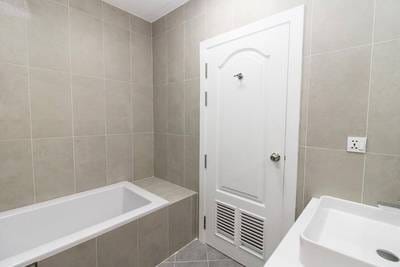 Richardsons Serviced Apartment | 45-265 sqm Living Size Apartmán se službami K pronájmu in Boeng Keng Kang