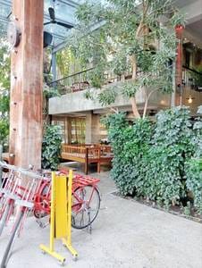 商业用地出租，位于四臂湾分区, 隆边区, 金边