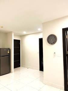 Vista Condominium | Condo À vendre à Russey Keo, Russey Keo, Phnom Penh
