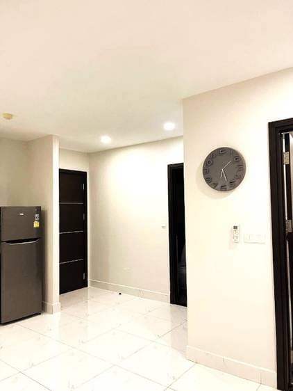 Vista Condominium | Condo À vendre à Russey Keo, Russey Keo, Phnom Penh
