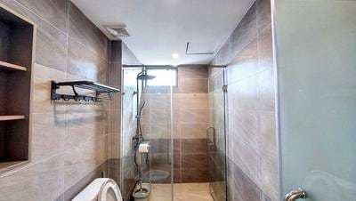 Residence H Sen Sok | 뉴 프놈펜, 모리 속도 구, 프놈펜에 있는 콘도 매매