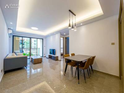 金边中心城 | $85,000 公寓