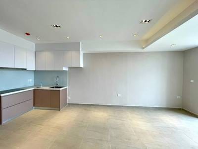 Time Square 3 | Condo Na prodej in Boeung Kak 1, Toul Kork, Phnom Penh