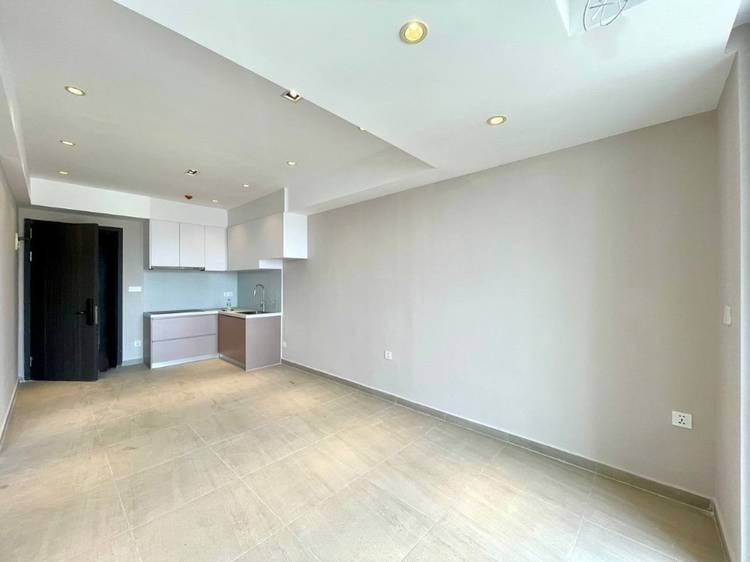 2-Bedroom Condo for Sale at Time square 3