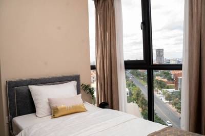 Royal Platinum Condominium | Boeung Kak 1公寓出售，位于Boeung Kak 1