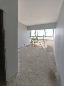 House and lot สำหรับขาย ใน, สลากราม, เสียมเรียบ, เสียมเรียบ