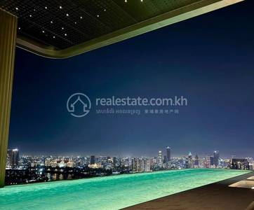 Vue Aston | Zařízeno Condo For Sale & Rent