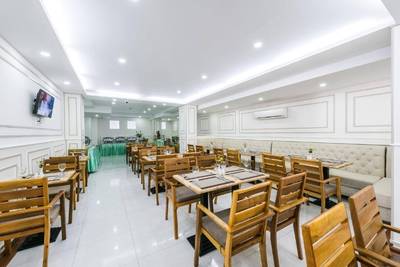 សណ្ឋាគារ គ្រឿងសង្ហារិម សំរាប់ជួល