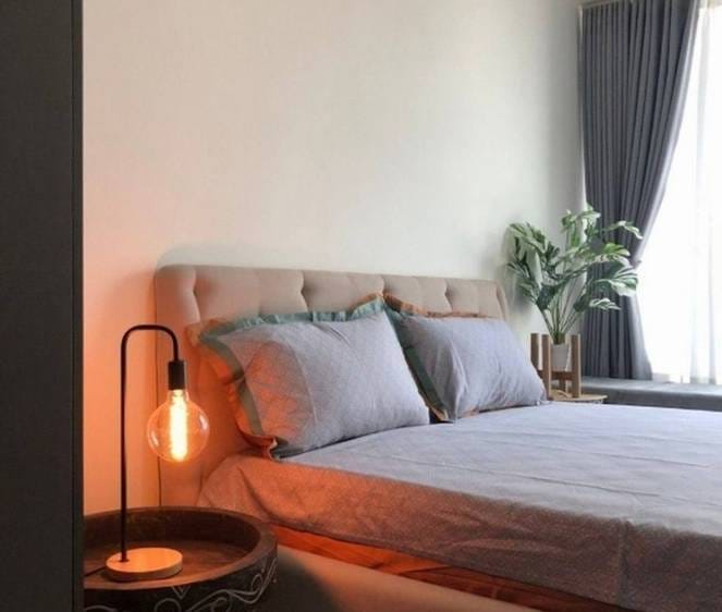 The Peak Residences | 1 Bedrooms Condo K pronájmu