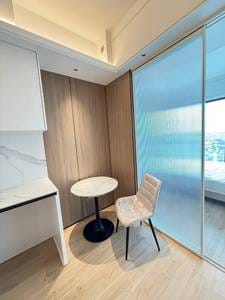Vue Aston | $550 Condo