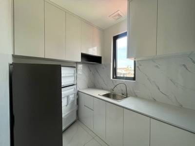 Apartmán K pronájmu in Boeung Salang, Toul Kork, Phnom Penh