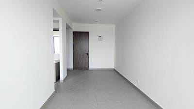 Urban Village Phase 2 | Meancheyのマンション売り物件 $60,000