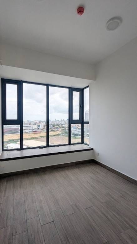 Urban Village Phase 2 | Meancheyのマンション売り物件（Meanchey）