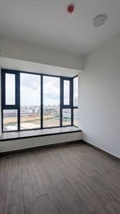 Urban Village Phase 2 | Meancheyのマンション売り物件（Meanchey）