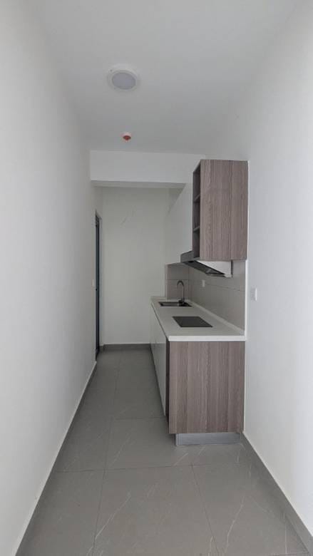 Urban Village Phase 2 | Chak Angrae Leuのマンション売り物件（Chak Angrae Leu）
