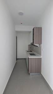Urban Village Phase 2 | Chak Angrae Leuのマンション売り物件（Chak Angrae Leu）