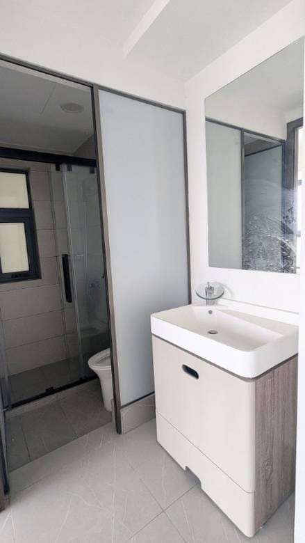 Urban Village Phase 2 | Meancheyのマンション売り物件（Chak Angrae Leu Meanchey） $60,000
