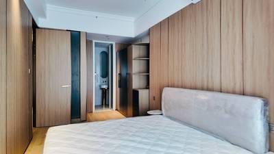 Vue Aston | Zařízeno Condo For Sale & Rent