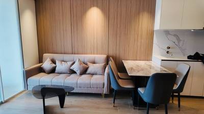 Vue Aston | Condo For Sale & Rent in Nirouth, Chbar Ampov, Phnom Penh