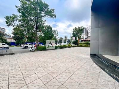 Здание Для Аренды in Toul Kork $12,000