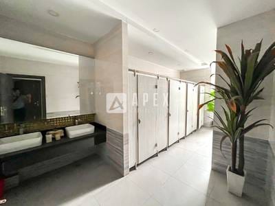 Boeung Kak 2 Здание Для Аренды in Boeung Kak 2