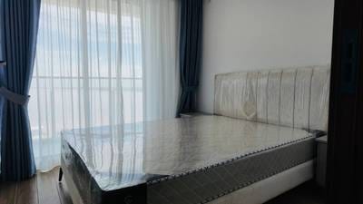 Morgan EnMaison | Condo Type | 3-214 sqm Living Size Condo For Sale & Rent in Chroy Changvar