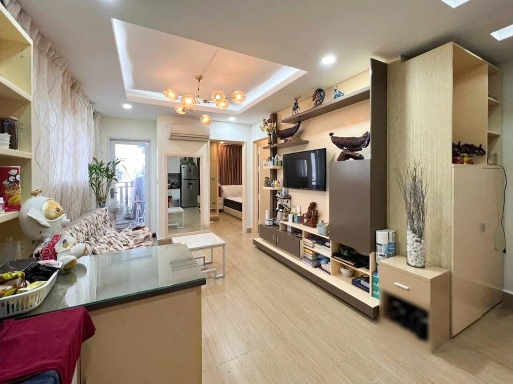 L Residence Boeung Keng Kang III | 公寓出售，位于万景岗3分区（BKK3), 波哥堪, 金边