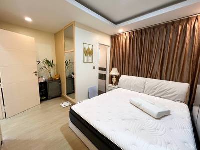 L Residence Boeung Keng Kang III | Boeng Keng Kang公寓出售，价格$75,000