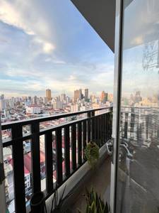 L Residence Boeung Keng Kang III | Boeng Keng Kang公寓出售，位于Boeng Keng Kang