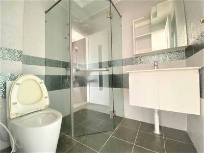 L Residence Boeung Keng Kang III | BKK 3公寓出售，位于BKK 3
