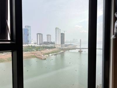 Vue Aston | Condo K pronájmu in Nirouth, Chbar Ampov, Phnom Penh
