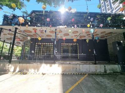 ร้านอาหาร สำหรับเช่า พื้นที่ใช้สอย 365 ตร.ม. ใน Daun Penh