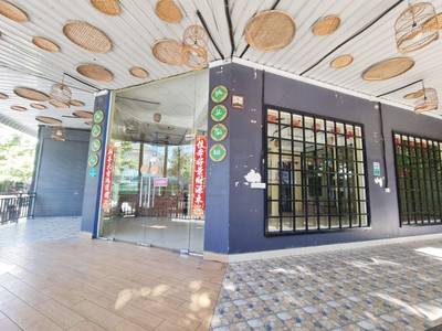 ร้านอาหาร สำหรับเช่า ใน พสาร์ทเม็ย 3, ดวนป็ญ, พนมเปญ